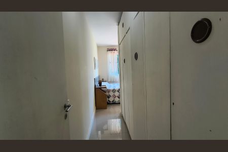 Casa de condomínio à venda com 300m², 5 quartos e 2 vagasSuíte 4