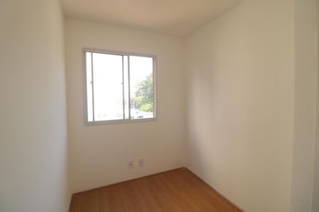 Apartamento à venda com 2 quartos, 48m² em Usina Piratininga, São Paulo