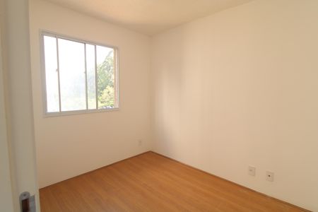 Apartamento à venda com 2 quartos, 48m² em Usina Piratininga, São Paulo