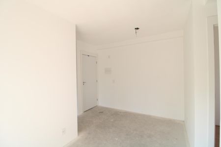 Apartamento à venda com 2 quartos, 48m² em Usina Piratininga, São Paulo