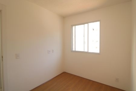 Apartamento à venda com 2 quartos, 48m² em Usina Piratininga, São Paulo