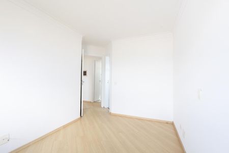 Apartamento para alugar com 69m², 2 quartos e 1 vagaQuarto 2 - Suíte