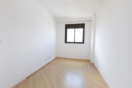Apartamento para alugar com 69m², 2 quartos e 1 vagaQuarto 1