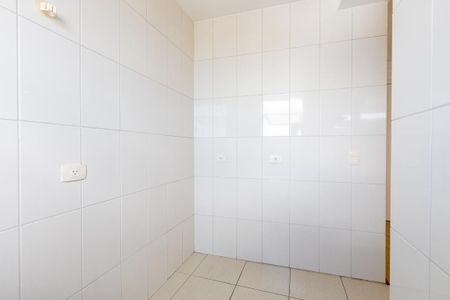 Apartamento para alugar com 69m², 2 quartos e 1 vagaÁrea de Serviço