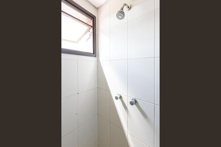 Apartamento para alugar com 69m², 2 quartos e 1 vagaBanheiro da Suíte