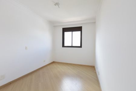 Apartamento para alugar com 69m², 2 quartos e 1 vagaQuarto 2 - Suíte
