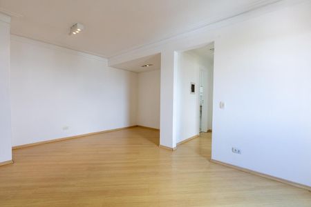 Apartamento para alugar com 69m², 2 quartos e 1 vagaSala
