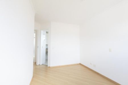 Apartamento para alugar com 69m², 2 quartos e 1 vagaQuarto 2 - Suíte