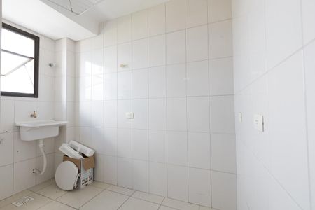 Apartamento para alugar com 69m², 2 quartos e 1 vagaÁrea de Serviço