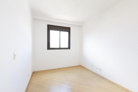 Apartamento para alugar com 69m², 2 quartos e 1 vagaQuarto 2 - Suíte