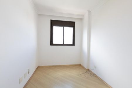 Apartamento para alugar com 69m², 2 quartos e 1 vagaQuarto 1