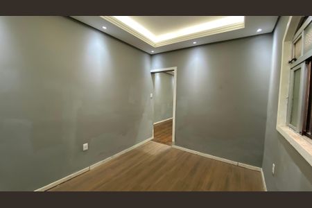 Casa para alugar com 172m², 2 quartos e 2 vagassuite 