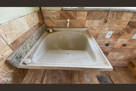 Casa para alugar com 172m², 2 quartos e 2 vagasárea de serviço