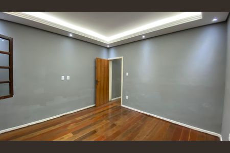 Casa para alugar com 172m², 2 quartos e 2 vagasquarto 2