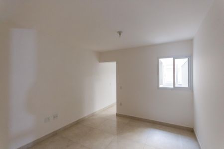 Apartamento para alugar com 2 quartos, 46m² em Jardim das Maravilhas, Santo André