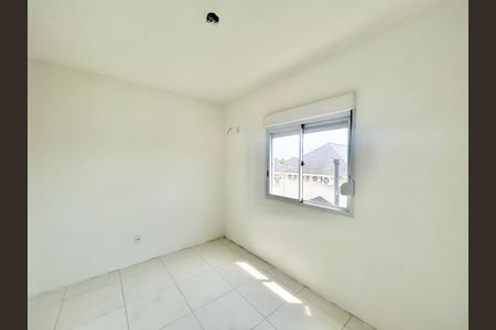 Quarto 1 de apartamento à venda com 3 quartos, 60m² em Rondônia, Novo Hamburgo