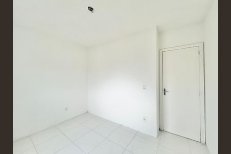 Apartamento à venda com 3 quartos, 60m² em Rondônia, Novo Hamburgo