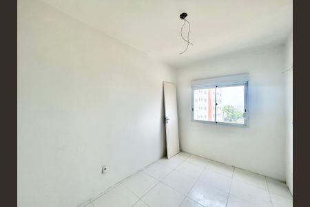 Apartamento para alugar com 60m², 3 quartos e 1 vagaQuarto 3