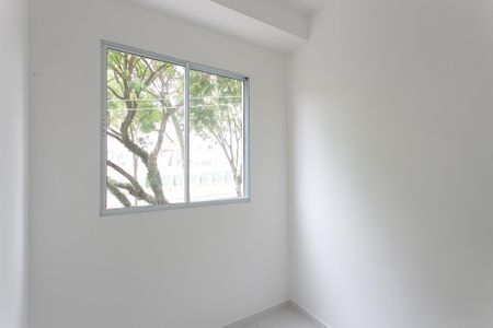 Apartamento à venda com 42m², 2 quartos e sem vaga Apartamento à venda com 42m², 2 quartos e sem vagaQuarto 1