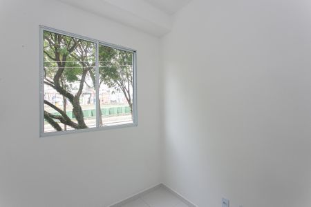 Apartamento à venda com 42m², 2 quartos e sem vaga Apartamento à venda com 42m², 2 quartos e sem vagaQuarto 2