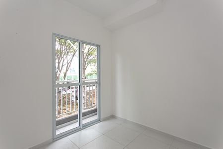 Apartamento à venda com 42m², 2 quartos e sem vaga Apartamento à venda com 42m², 2 quartos e sem vagaQuarto 1