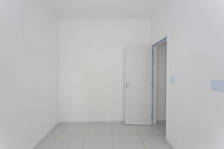 Apartamento à venda com 42m², 2 quartos e sem vaga Apartamento à venda com 42m², 2 quartos e sem vagaQuarto 1