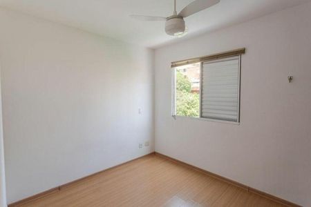 Quarto 1 de apartamento à venda com 3 quartos, 140m² em Santo Antônio, Belo Horizonte