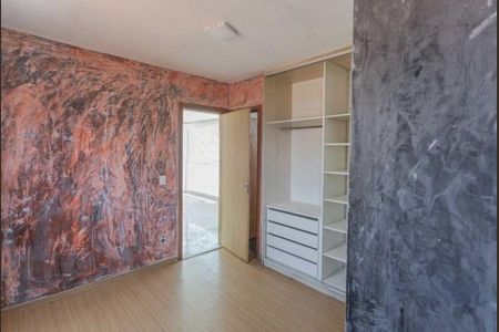 Apartamento à venda com 140m², 3 quartos e 3 vagasQuarto 3