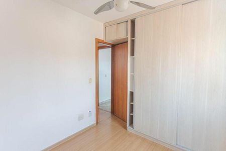 Apartamento à venda com 140m², 3 quartos e 3 vagasQuarto 2