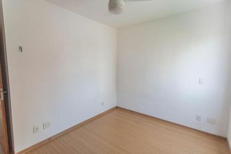 Apartamento à venda com 140m², 3 quartos e 3 vagasQuarto 1