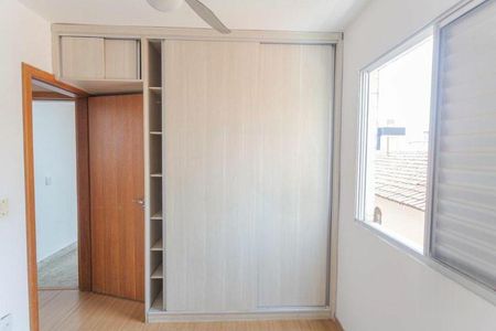 Apartamento à venda com 140m², 3 quartos e 3 vagasQuarto 2