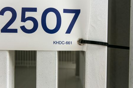 Apartamento à venda com 42m², 2 quartos e sem vaga Apartamento à venda com 42m², 2 quartos e sem vagaplaca KHDC-661