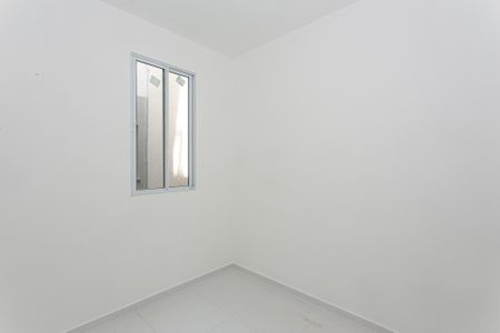 Apartamento à venda com 42m², 2 quartos e sem vaga Apartamento à venda com 42m², 2 quartos e sem vagaQuarto 1