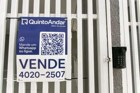 Apartamento à venda com 42m², 2 quartos e sem vaga Apartamento à venda com 42m², 2 quartos e sem vagaplaca KHDC-661