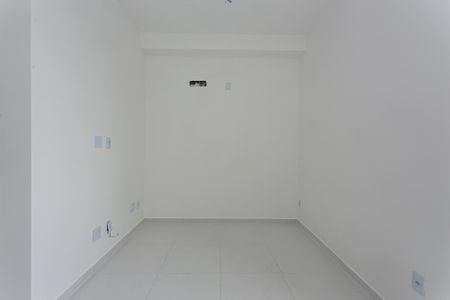 Apartamento à venda com 42m², 2 quartos e sem vaga Apartamento à venda com 42m², 2 quartos e sem vagaSala