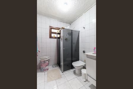 Casa à venda com 97m², 2 quartos e 2 vagas Casa à venda com 97m², 2 quartos e 2 vagasBanheiro 2