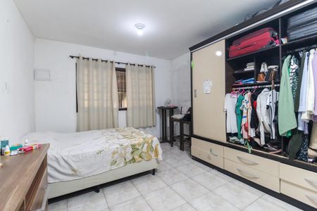 Casa à venda com 97m², 2 quartos e 2 vagas Casa à venda com 97m², 2 quartos e 2 vagasQuarto 1