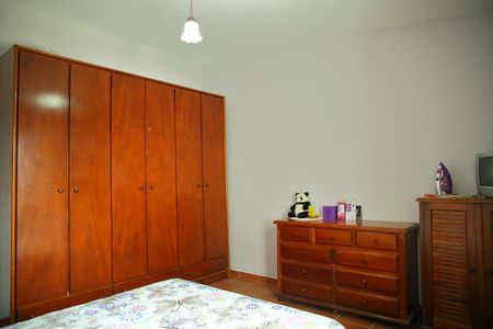 Casa à venda com 158m², 2 quartos e 1 vagaQuarto 1 