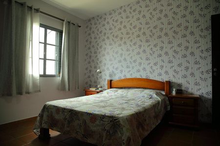 Casa à venda com 158m², 2 quartos e 1 vagaQuarto 1 