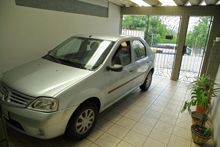 Casa à venda com 158m², 2 quartos e 1 vagaGaragem