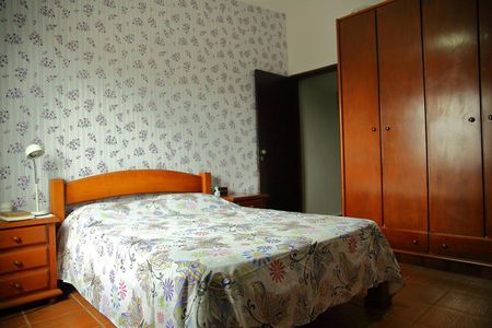 Casa à venda com 158m², 2 quartos e 1 vagaQuarto 1 