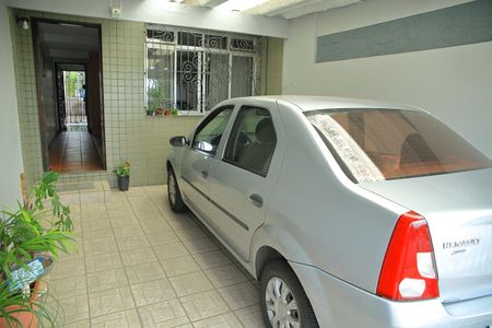 Casa à venda com 158m², 2 quartos e 1 vagaGaragem