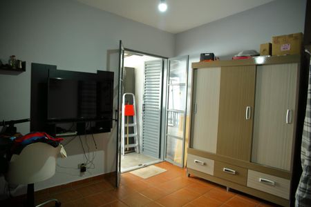 Casa à venda com 158m², 2 quartos e 1 vagaQuarto 2