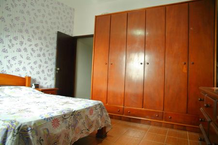 Casa à venda com 158m², 2 quartos e 1 vagaQuarto 1 