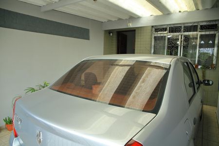 Casa à venda com 158m², 2 quartos e 1 vagaGaragem