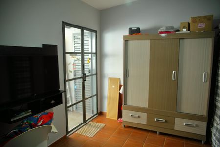 Casa à venda com 158m², 2 quartos e 1 vagaQuarto 2