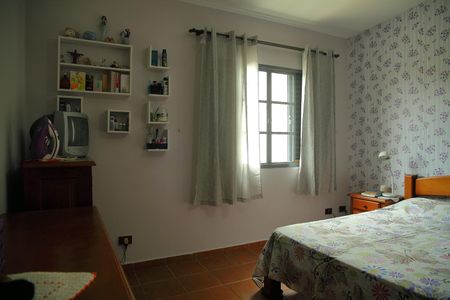 Casa à venda com 158m², 2 quartos e 1 vagaQuarto 1 