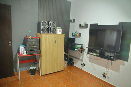 Casa à venda com 158m², 2 quartos e 1 vagaQuarto 2