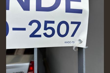 Casa à venda com 158m², 2 quartos e 1 vaga Casa à venda com 158m², 2 quartos e 1 vagaCod placa