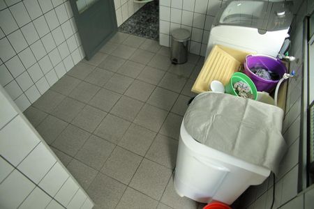 Casa à venda com 158m², 2 quartos e 1 vagaÁrea de Serviço